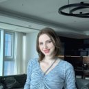 GS25 그랜드엘시티점 이미지