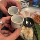 성균관대역 | 성균관대역 분위기 술집 이자카야 나츠비 솔직후기