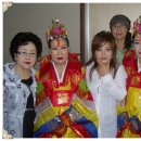 만수요양병원 이미지