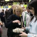 금산이네 이미지