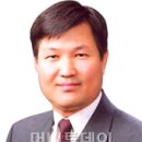 평택항만 이미지
