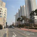 중동106 이미지