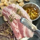 두가지떡볶이 하남미사점 이미지