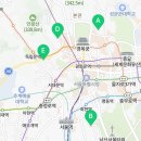 홍파랑 북카페 이미지