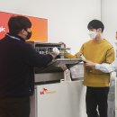 매직통신