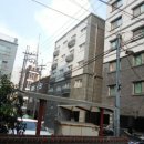 시흥대로45길 이미지