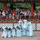 삼삼마을 - 동해시 | 삼삼마을