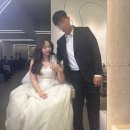 W10. .에이바이봄 촬영 메이크업 후기(f. 연송 실장님/이강 실장님)