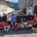 명도초등학교 이미지