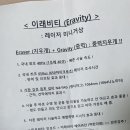 서울크리스탈의원 이미지