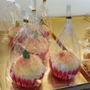 파리바게뜨(함양점) | 수피아 베이커리 거창 케이크 빵 디저트 맛집 예쁜 카페 추천