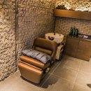 하울인테리어 이미지