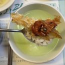 전통굴비 | [동명동맛집] 부모님 모시고 가기 좋은 37년 전통 광주한정식 '가족회관' 보리굴비 정식 솔직후기