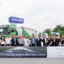 디젤서비스코리아 이미지