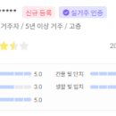 서초타운트라팰리스