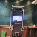 서서울 골프스쿨 | 문정동골프레슨 예골프스쿨 문정점, 1:1 분석 중심 레슨 후기