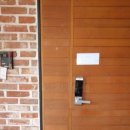 반송동162 이미지