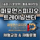 연아한의원 | 블랙핑크 담당 트레이너 :: 문정동 재활운동 체형교정, 퍼포먼스피지오 트레이닝센터 문정점 후기!