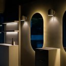 안나래헤어샵