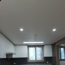 초롱꽃마을9단지 우미린센터포레 이미지