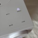 라비킷 분유포트 내돈내산 15만원 핫딜 구매 후기 (릴리브와 고민하다 선택한 라비킷...!)