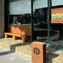 논현로13길 20 (1) 이미지