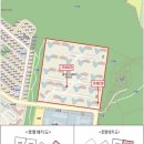 소로1류-49호 이미지