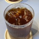 로스티드코너