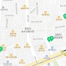 짱구네농산