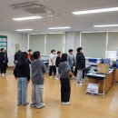 회정초등학교 이미지