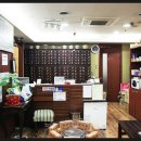 오월애한의원 이미지