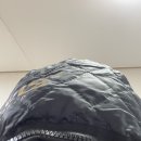 리셋 루틴(큐티, 눈썹탈색, 영어 회화 어플 플랭, 머릿결 홈케어)