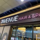 Avenue7(에비뉴7)