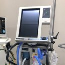 주식회사 달구 이미지