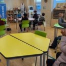 상당보건소 이미지