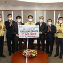 씨엠건축사사무소 - 구례군 구례로 529 | 씨엠건축사사무소