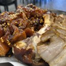 사하구 장림역 근처 회식장소로 추천하는 장림동 맛집 족발사관학교