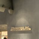 주식회사 안다 이미지