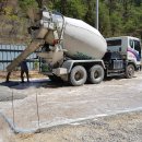 솔미농장 이미지