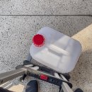 대아아파트경로당 이미지