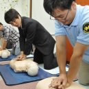 (주)마더텅 이미지