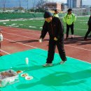 추부중학교 이미지