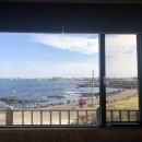 수평선스테이 이미지