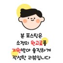 양식조리기능사 요리 배워보기 | 안양요리학원 : 양식조리기능사 실기품목 배워보기