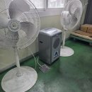 근영푸드