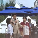 전국노래자랑 녹화장 구경 이미지