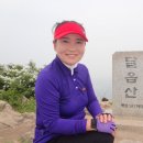 함박산목장 이미지