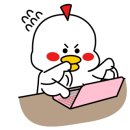 해온태권도 이미지