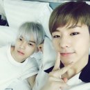 사왓디 이미지