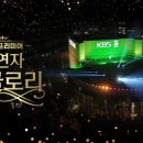 글로리PC 이미지